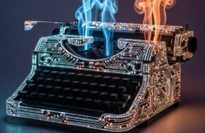 WordPress.com lanza agentes de IA para redactar y publicar contenido de forma autónoma