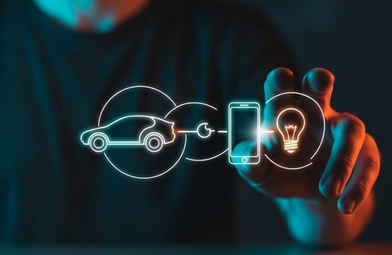 Xiaomi MiClaw: la nueva IA agéntica que conecta móviles, coches y hogar sin Google ni OpenAI