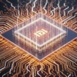 Xiaomi MiMo-V2-Pro: el modelo de IA que busca democratizar los agentes inteligentes