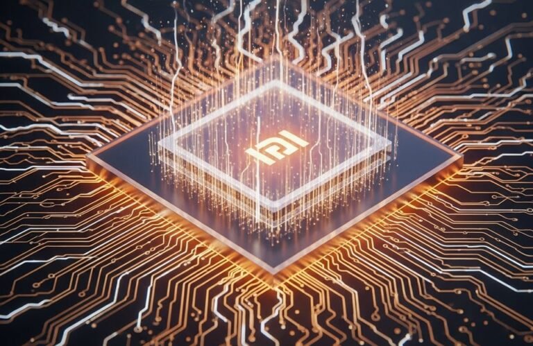 Xiaomi MiMo-V2-Pro: el modelo de IA que busca democratizar los agentes inteligentes