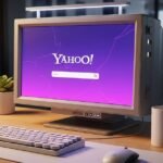 Yahoo lanza Scout: el motor de respuestas con IA para renovar su buscador