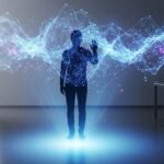 Zuckerberg y el plan de Meta para que cada empleado tenga su propio agente de IA