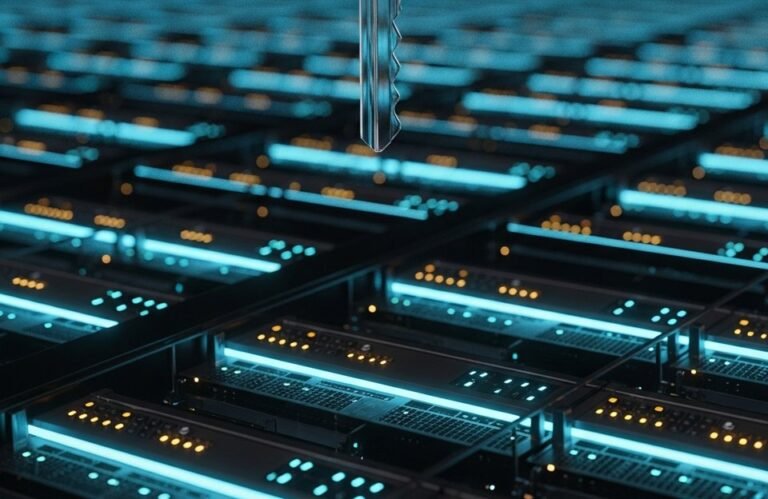 Google completa la compra de Wiz: ¿qué cambia en la seguridad de tu información?