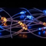 Las operadoras de telefonía se transforman en cerebros de IA: ¿Qué significa para ti?