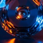 ¿Puede la inteligencia artificial ser consciente o es solo un gran truco de magia?