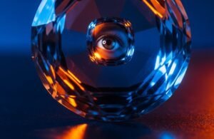 ¿Puede la inteligencia artificial ser consciente o es solo un gran truco de magia?