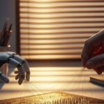 xAI reinicia su herramienta de código y ficha a directivos de Cursor