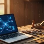 AI-Ready America: El plan nacional para cerrar la brecha de acceso a la inteligencia artificial