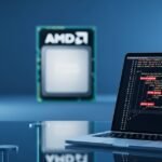 AMD advierte que Claude Code ha perdido eficacia en tareas críticas de ingeniería