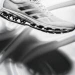 Adidas Adizero Adios Pro Evo 3: la tecnología detrás de la zapatilla de 97 gramos