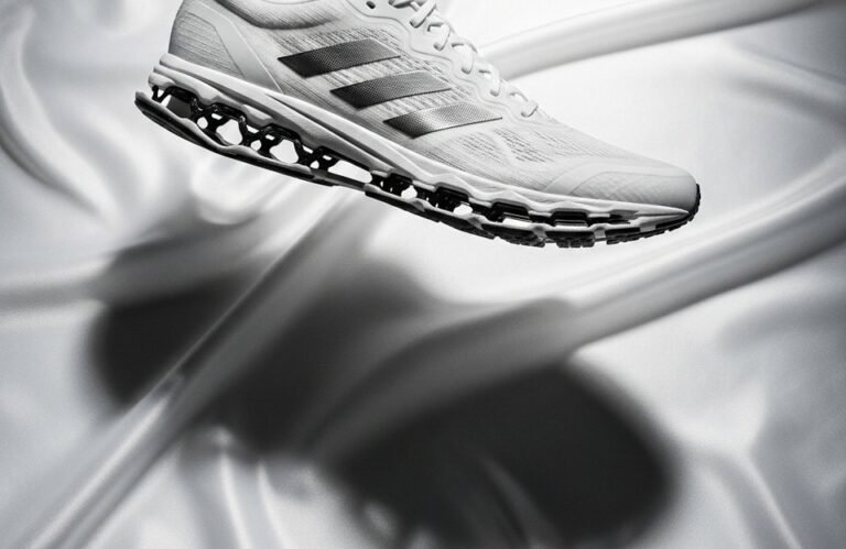 Adidas Adizero Adios Pro Evo 3: la tecnología detrás de la zapatilla de 97 gramos