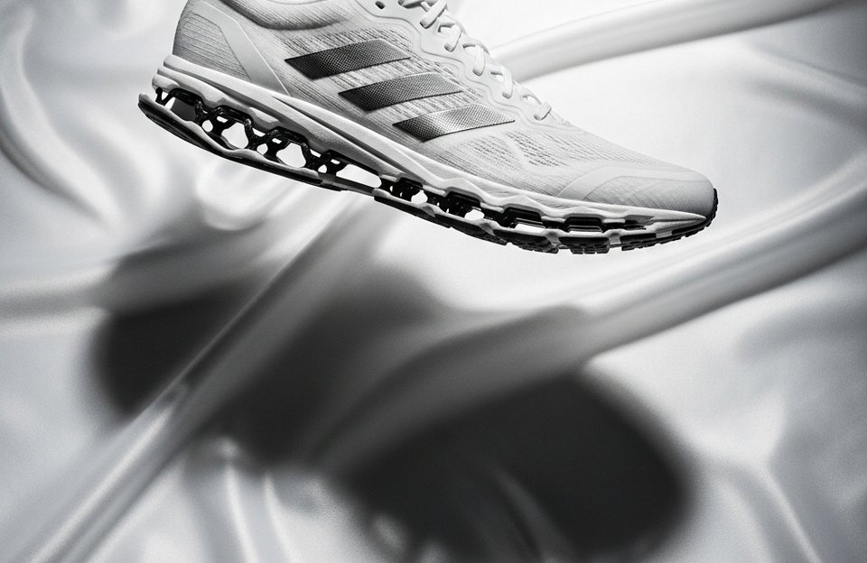 Adidas Adizero Adios Pro Evo 3: la tecnología detrás de la zapatilla de 97 gramos