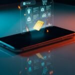 Agentes de IA en el comercio: cómo funcionan los nuevos compradores autónomos en España