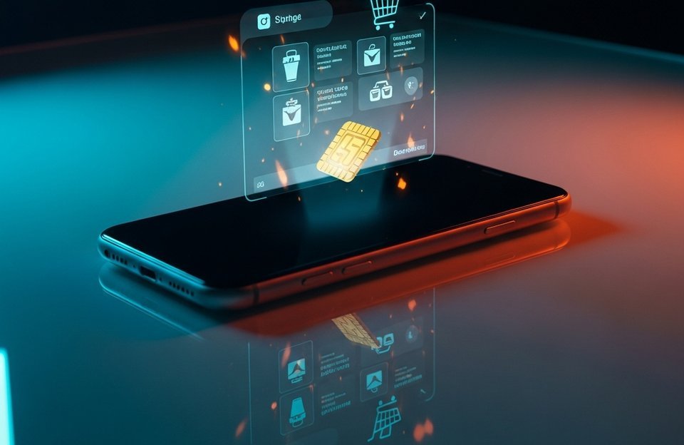 Agentes de IA en el comercio: cómo funcionan los nuevos compradores autónomos en España