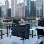 Alpha School: La educación de 55.000 dólares que elimina a los maestros tradicionales