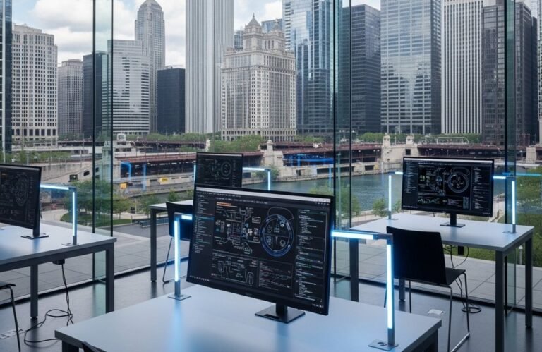 Alpha School: La educación de 55.000 dólares que elimina a los maestros tradicionales