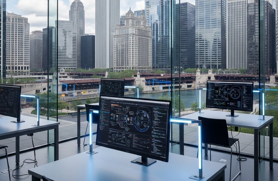 Alpha School: La educación de 55.000 dólares que elimina a los maestros tradicionales