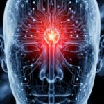 Anthropic detecta estados emocionales internos en su IA que podrían causar comportamientos poco éticos