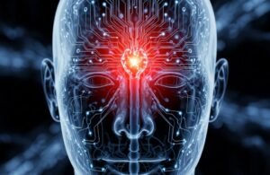 Anthropic detecta estados emocionales internos en su IA que podrían causar comportamientos poco éticos