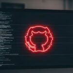 Anthropic elimina por error miles de repositorios de GitHub tras una filtración de código