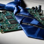 Anthropic lanza AnthroPAC para influir en la regulación de la IA en Washington