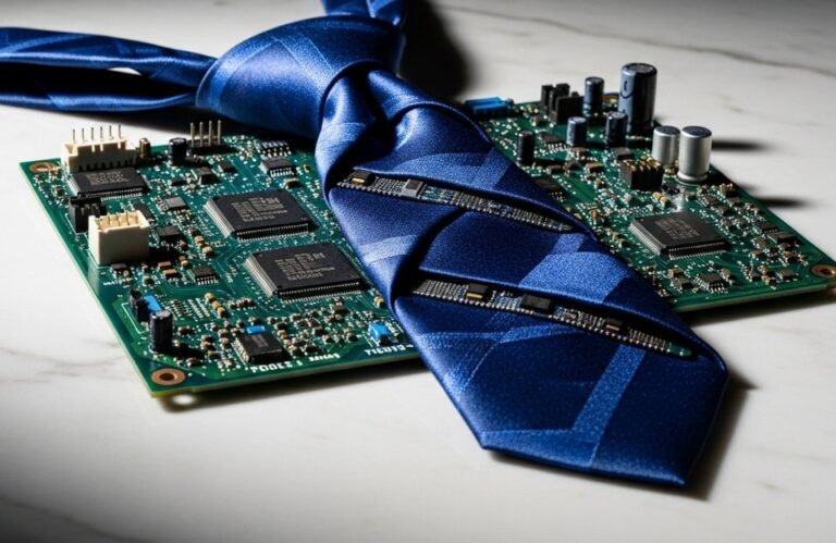 Anthropic lanza AnthroPAC para influir en la regulación de la IA en Washington