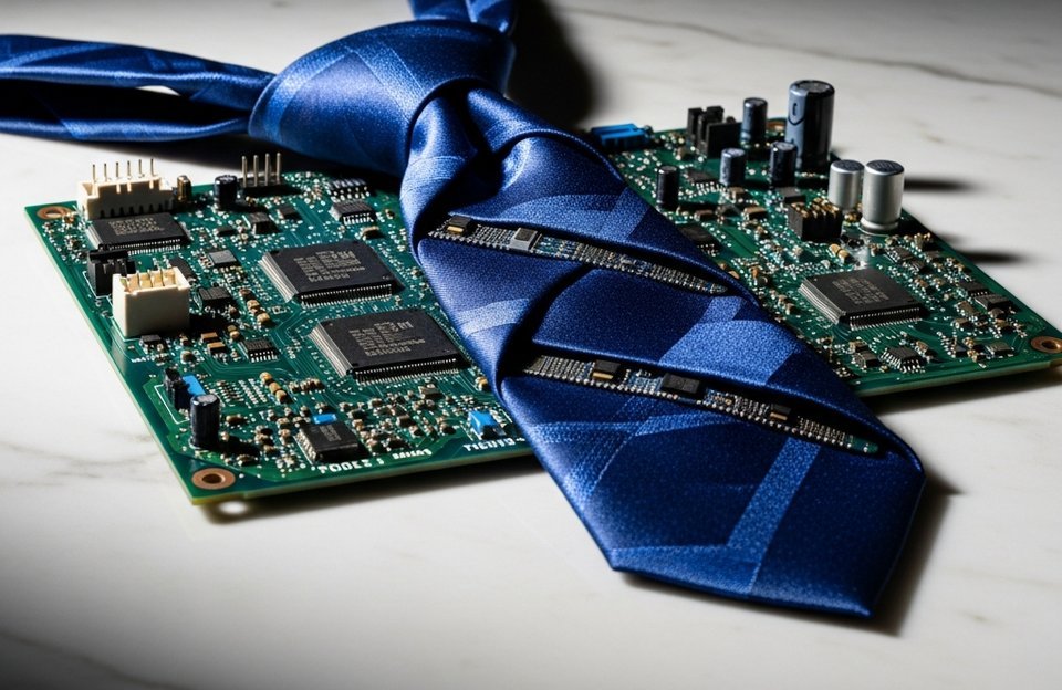 Anthropic lanza AnthroPAC para influir en la regulación de la IA en Washington