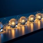 Anthropic lanza Claude Managed Agents para acelerar la creación de agentes de inteligencia artificial