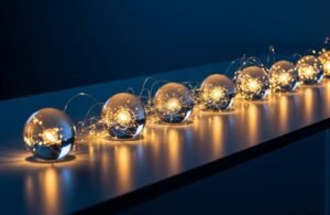 Anthropic lanza Claude Managed Agents para acelerar la creación de agentes de inteligencia artificial