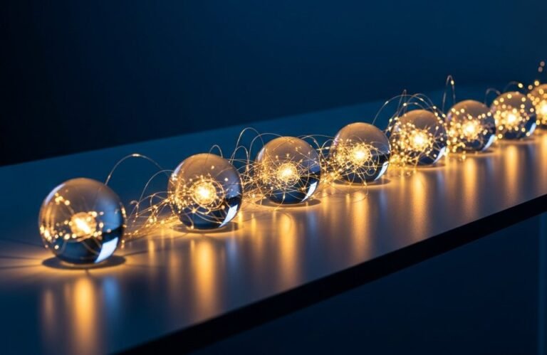 Anthropic lanza Claude Managed Agents para acelerar la creación de agentes de inteligencia artificial