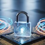 Anthropic restringe el uso de Claude Pro en OpenClaw y prioriza su API de pago