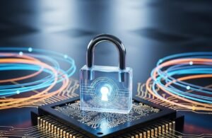 Anthropic restringe el uso de Claude Pro en OpenClaw y prioriza su API de pago