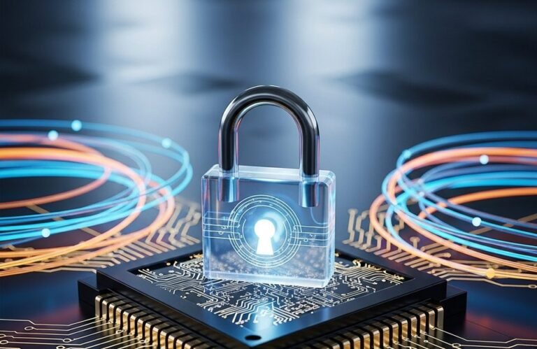 Anthropic restringe el uso de Claude Pro en OpenClaw y prioriza su API de pago