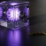 Anthropic y la brecha de Claude Mythos: cómo un error humano expuso su IA más peligrosa