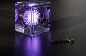 Anthropic y la brecha de Claude Mythos: cómo un error humano expuso su IA más peligrosa