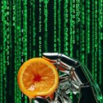 Anthropic y la erosión de Claude: el fin del idilio con los desarrolladores