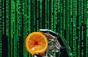 Anthropic y la erosión de Claude: el fin del idilio con los desarrolladores