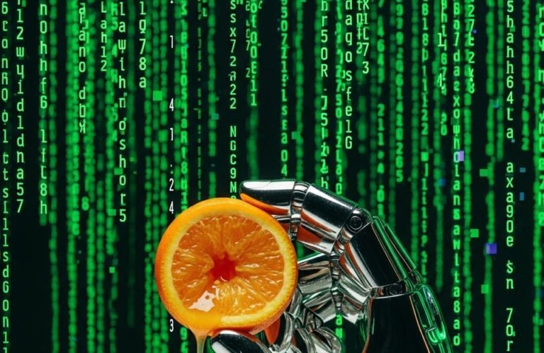 Anthropic y la erosión de Claude: el fin del idilio con los desarrolladores