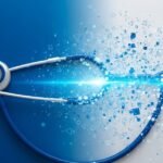 Bixonimanía: el experimento que revela los peligros de la IA en la salud