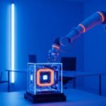 Casi 80.000 despidos en el sector tecnológico en 2026 por el impacto de la IA