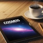 ChatGPT Images 2.0: El avance en portadas de revistas y sus límites para diseñadores