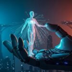 China bloquea la exportación de talento en IA: el caso MiroMind y la nueva soberanía digital