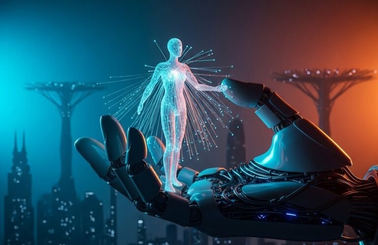 China bloquea la exportación de talento en IA: el caso MiroMind y la nueva soberanía digital