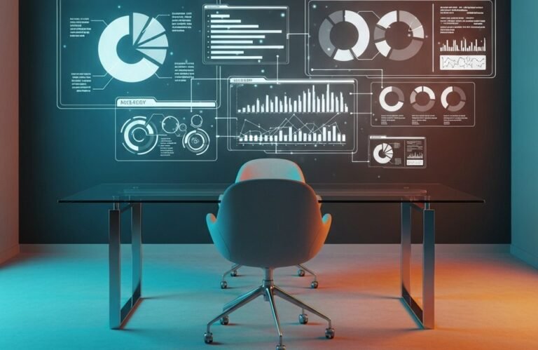 China lanza el plan AI Plus para crear empresas de una sola persona gestionadas por agentes inteligentes