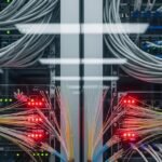 China ordena a Meta deshacer la compra de Manus por 2.000 millones de dólares