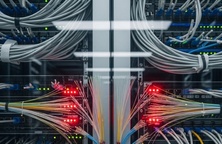 China ordena a Meta deshacer la compra de Manus por 2.000 millones de dólares