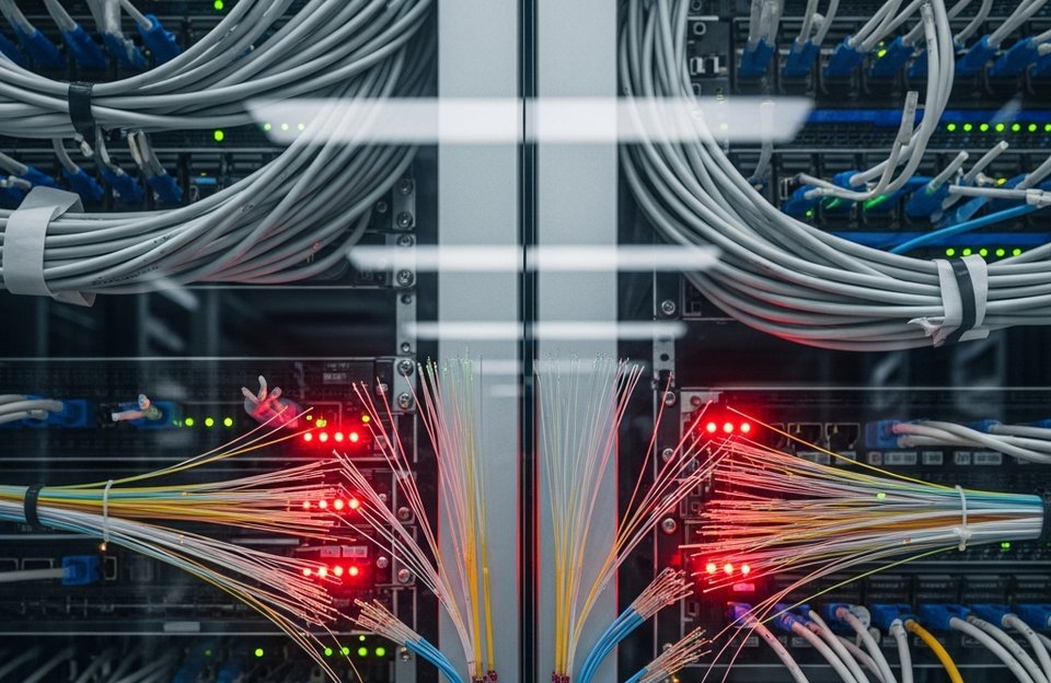 China ordena a Meta deshacer la compra de Manus por 2.000 millones de dólares