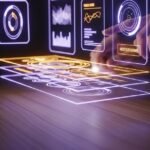 Claude Design: qué es y cómo funciona la nueva herramienta de diseño de Anthropic