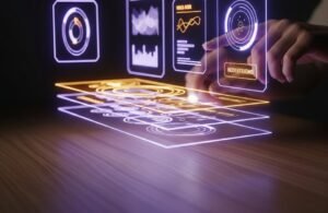 Claude Design: qué es y cómo funciona la nueva herramienta de diseño de Anthropic