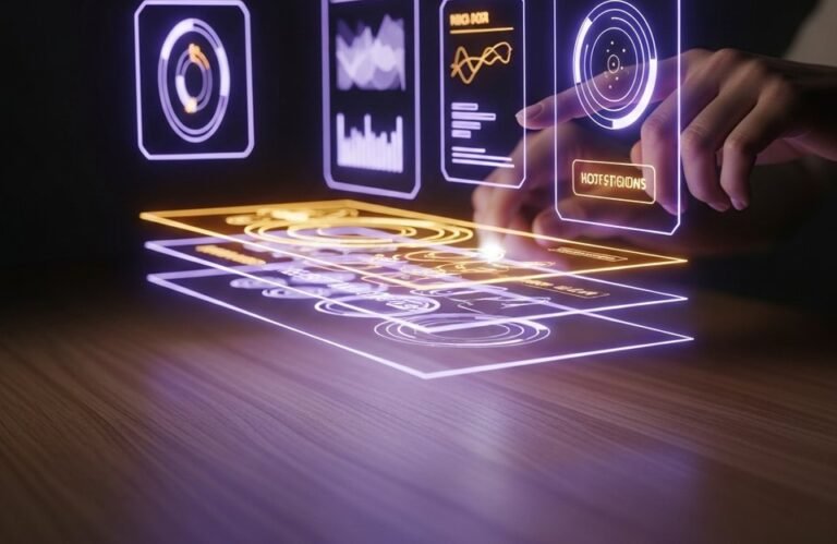 Claude Design: qué es y cómo funciona la nueva herramienta de diseño de Anthropic